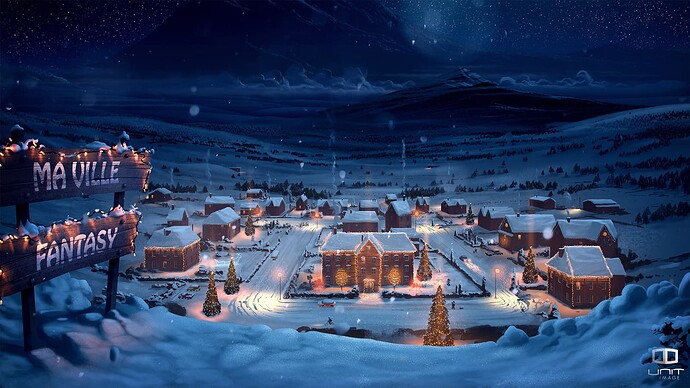 afrux_banner-w7yaqurz